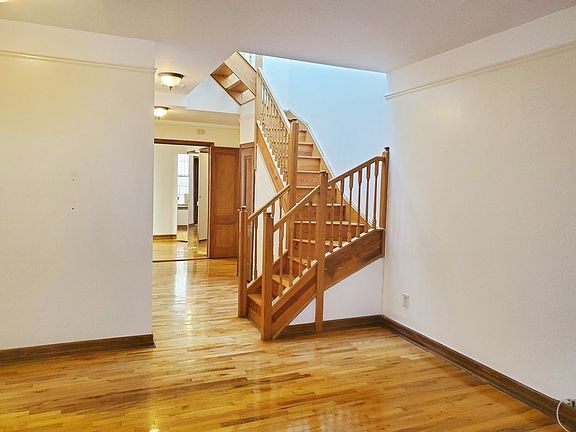 2nd image of 350 Lincoln Pl APT 4G
