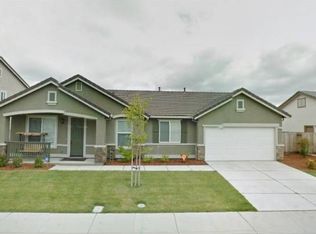 1911 Canyon Oaks Cir, Pittsburg, CA 94565