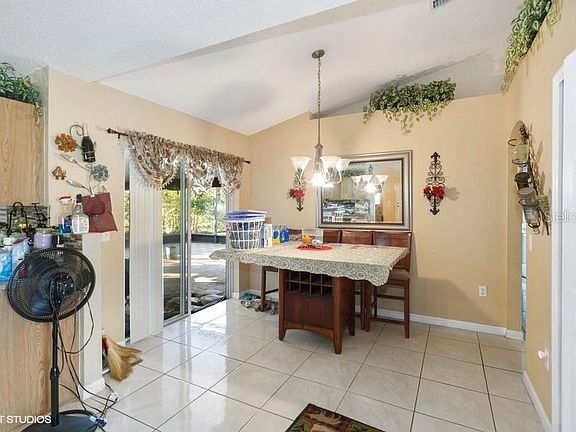 5th image of 607 Del Aire Ct