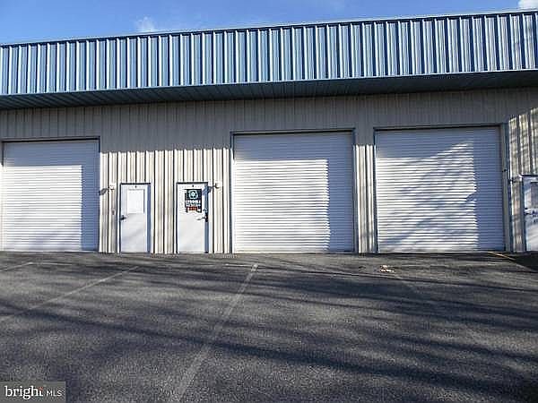 1st image of 9748 Stephen Decatur Hwy Suite 308