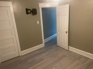 199 Fairview Rd APT A, Woodlyn, PA 19094