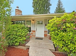 11323 32nd Ave SW, Seattle, WA 98146