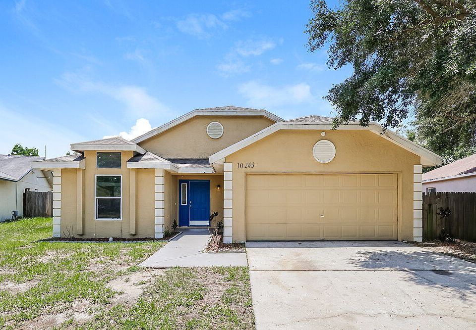 1st image of 10243 Allenwood Dr
