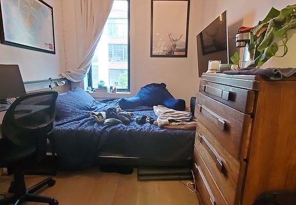 2nd image of 144 N 11th St #3S