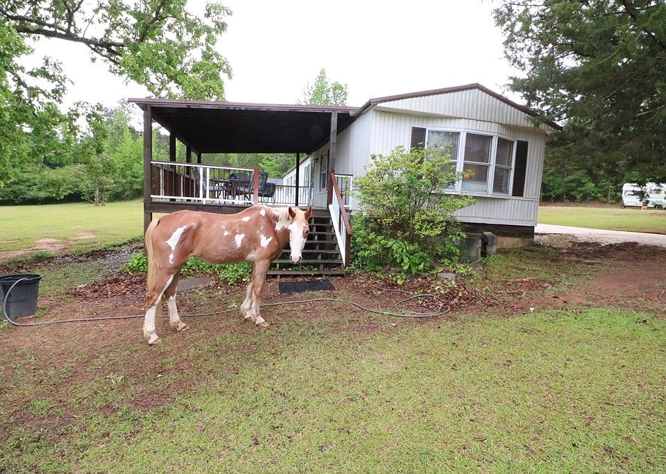 275 State Highway 27, Greenville, GA 30222 Zillow