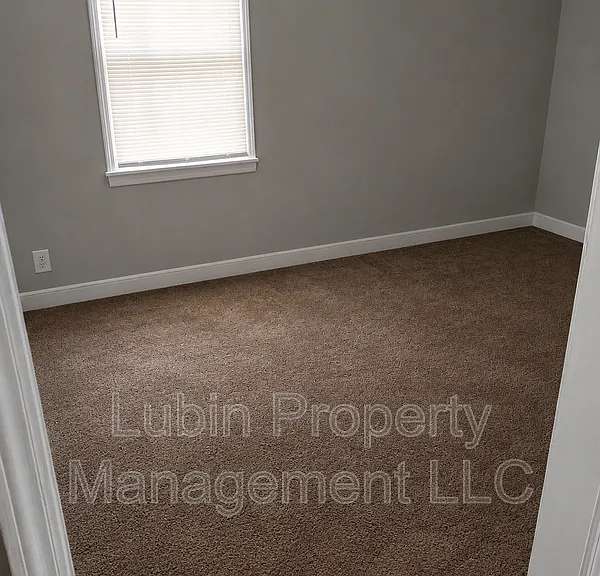 4257 Ledbetter Cv — Photo 3