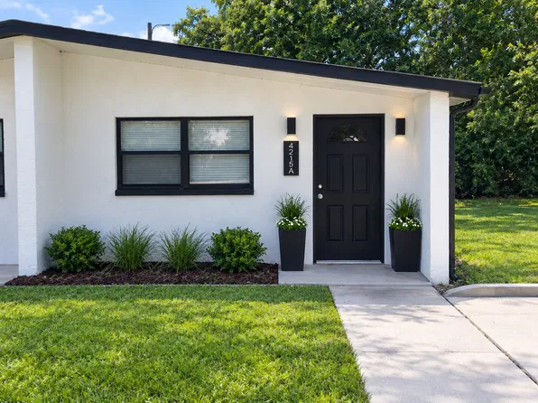 4215 E Okara Rd APT A, Tampa, FL 33617