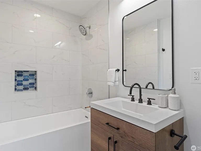 14710 111th Pl NE — Photo 22