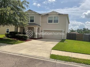 2850 Woodstone Dr, Middleburg, FL 32068