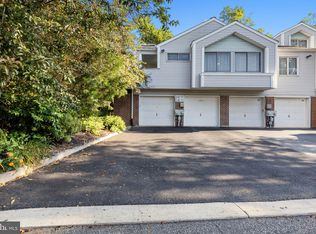 401 Madeline Ct #121, Newark, DE 19711