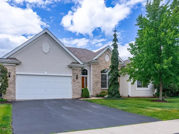 730 Trent Ln, Loves Park, IL 61111