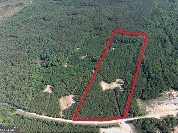 4th image of 2787 Cedar Creek Rd