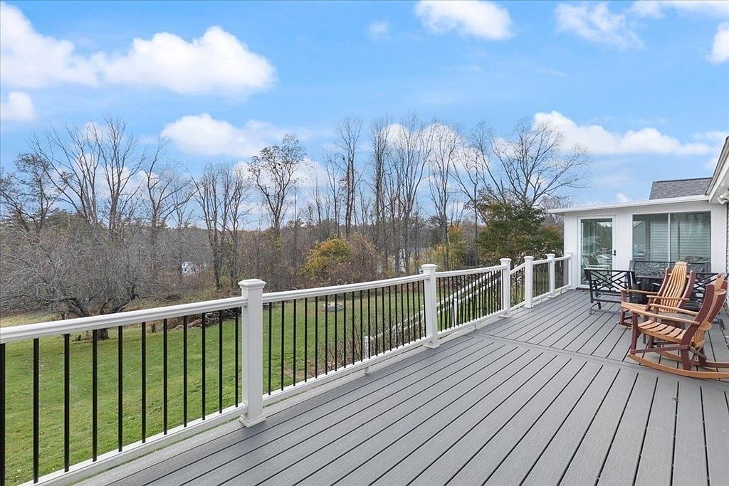 104 Old County Rd, Plaistow, NH 03865 Zillow