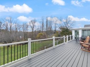 104 Old County Rd, Plaistow, NH 03865