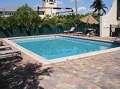 4th image of 575 Crandon Blvd APT 610