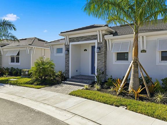 2nd image of 4054 SANTA CATERINA BOULEVARD #9101