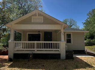 768 Charlotte Pl NW, Atlanta, GA 30318