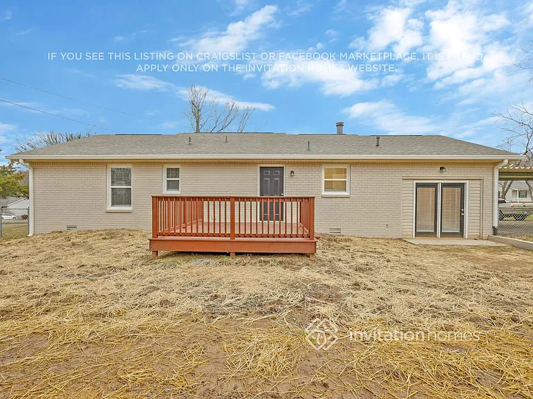 1128 Sioux Ter — Photo 27