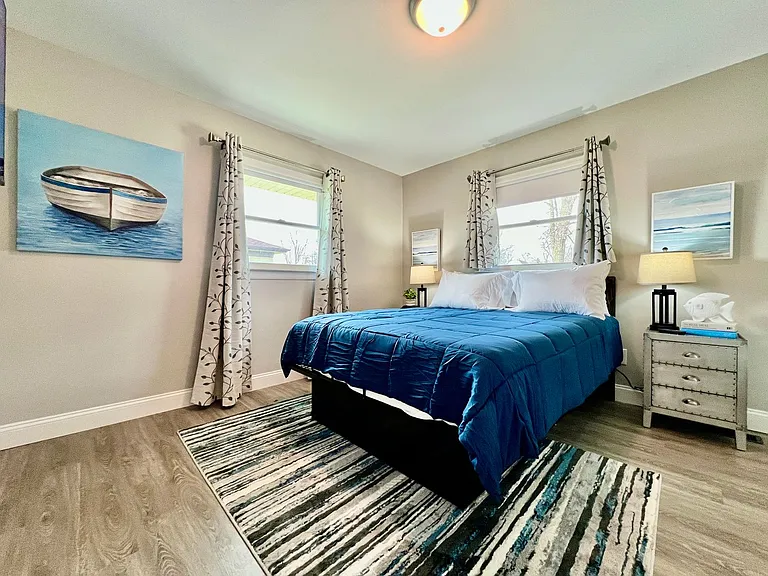 304 Sycamore Rd — Photo 15
