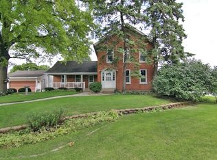 3092 10th Ave, Marion, IA 52302