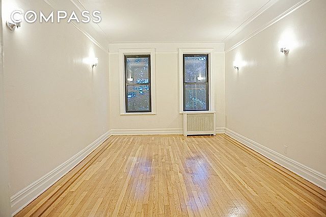 2nd image of 3725 81st St APT 3g
