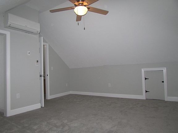3rd image of 326 Central St #2