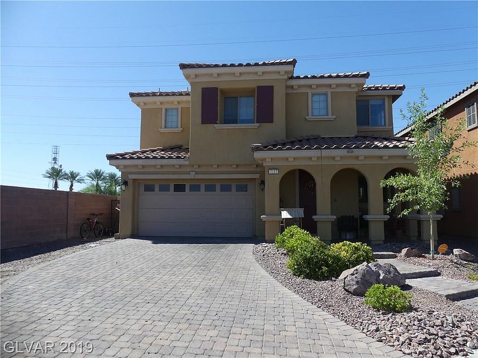 1st image of 2213 Summer Lily Ave