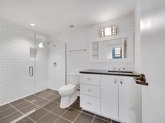 3rd image of 215 N Stanton St APT 304