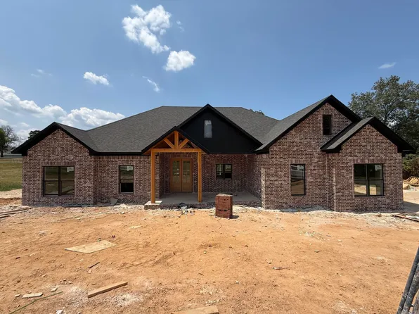 13 Pear Cir, Greenbrier, AR 72058