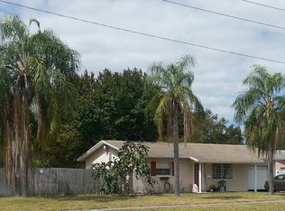 5800 1st St N, Saint Petersburg, FL 33703