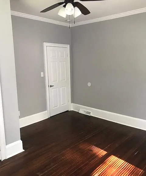 2808 Kendrick Ave — Photo 7