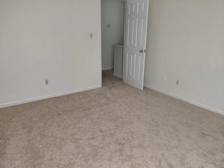 319 Ebenezer Ave #4 — Photo 7