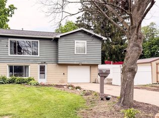 123 Lawrence St, Oswego, NY 13126