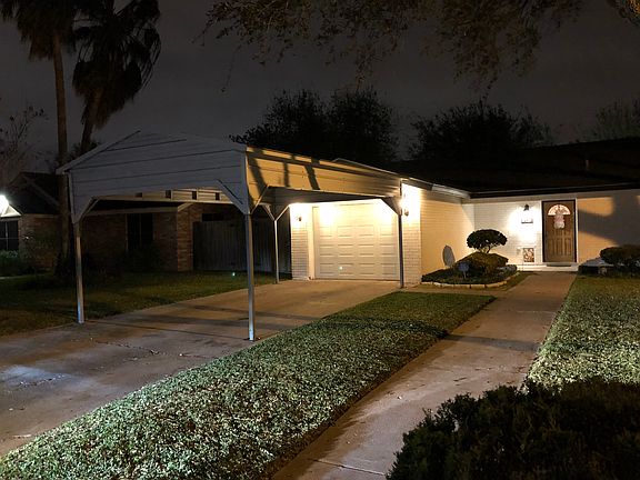 3rd image of 817 S Georgia Ave