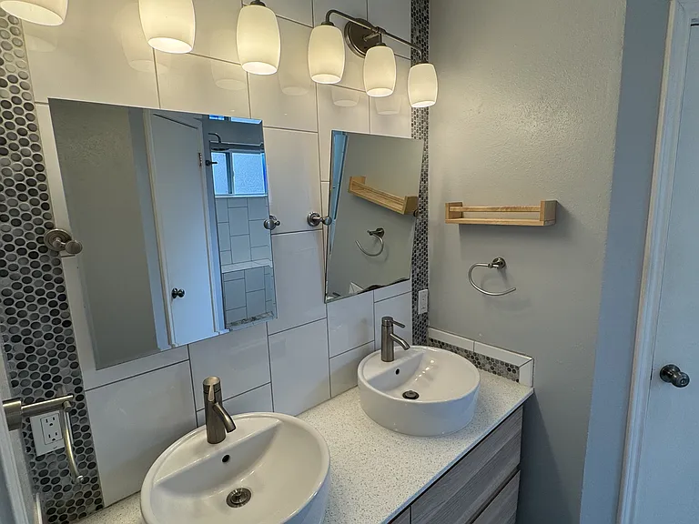 13815 Stone Holw — Photo 19