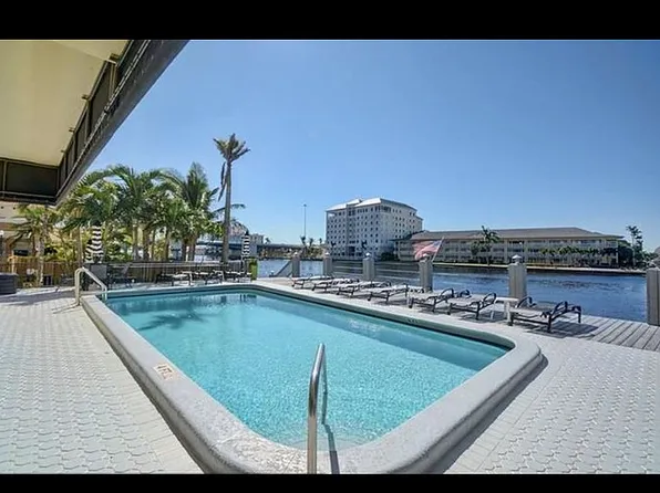 3233 NE 32nd Ave APT 701, Fort Lauderdale, FL 33308