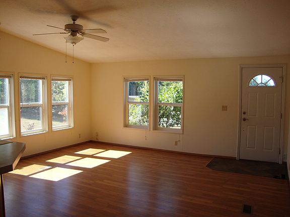 3rd image of 2511 Dazi Dr