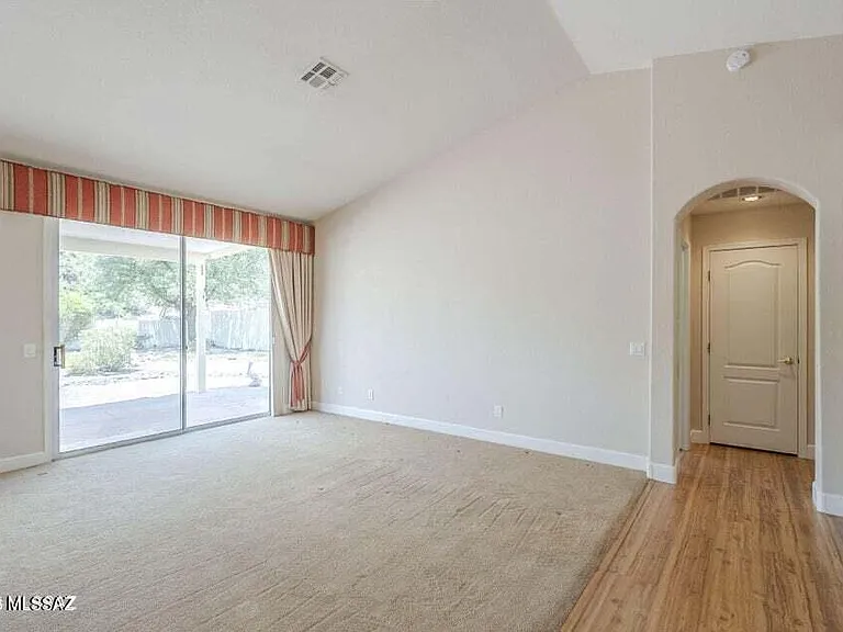 37514 S Desert Star Ct — Photo 7