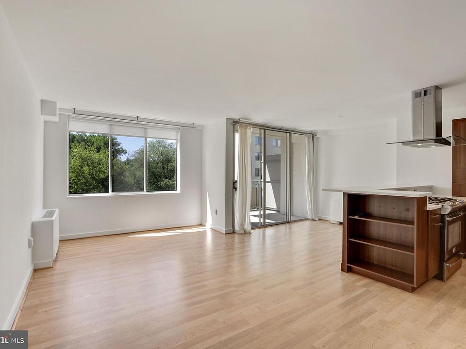 1st image of 6621 Wakefield Dr APT 410