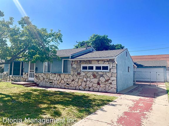 3rd image of 8451 Sterling Way
