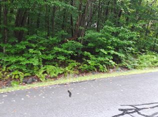 80 Riverside Hts W, Pocono Lake, PA 18347
