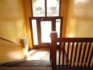 7606 S Union Ave #G — Photo 10
