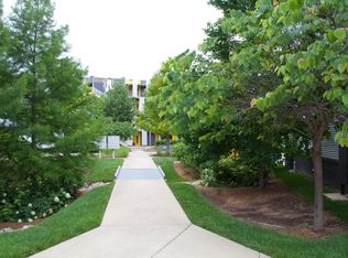 400 Herron Dr APT 213, Nashville, TN 37210