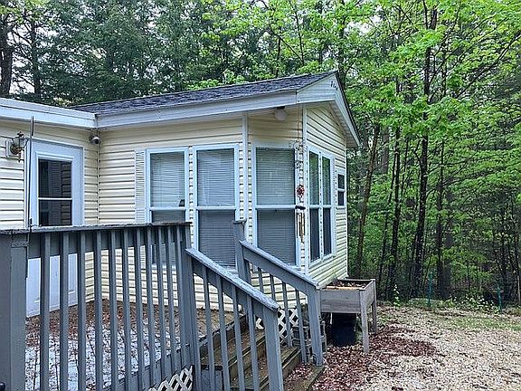 2nd image of 759 N Main Rd