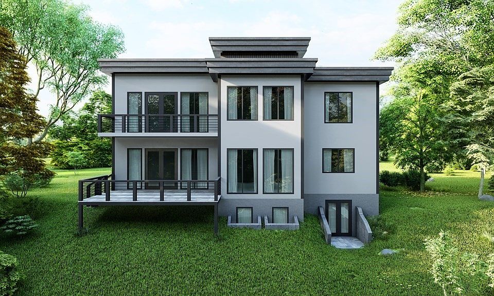 2nd image of 42 Juniper Ln