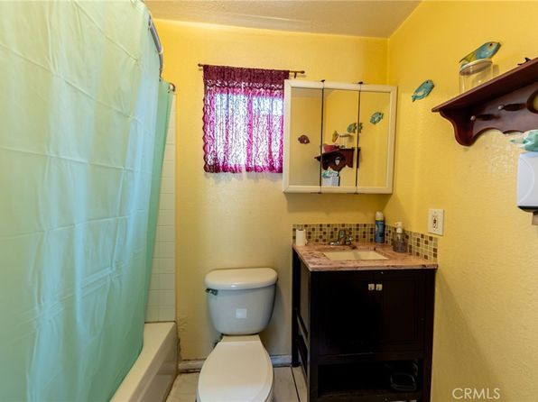 los-angeles-california-20631094 picture