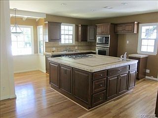 3rd image of 22638 Miranda St
