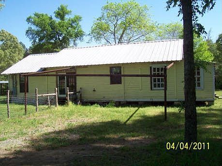 1st image of 339 An County Road 1206