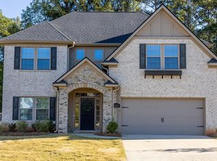 4839 Charleston Way, Midland, GA 31820