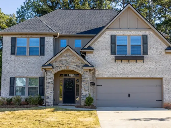 4839 Charleston Way, Midland, GA 31820